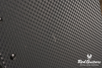 Rocket Bass RB-210